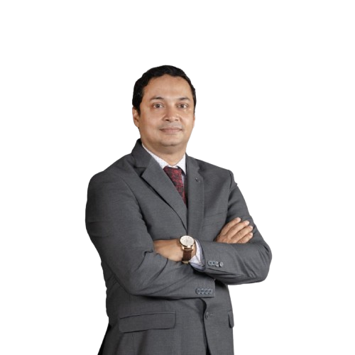 Amit Kumar Das