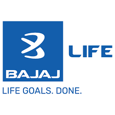 Bajaj Life Insurance