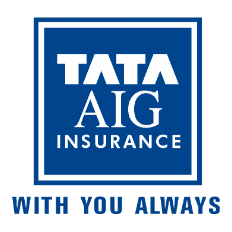 TATA AIA Life Insurance