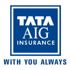 TATA AIA Life Insurance